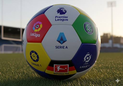 手机即时比分展示